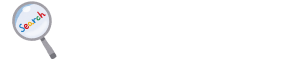 クーポン探偵